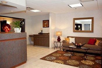 Federal & Hotel 3*